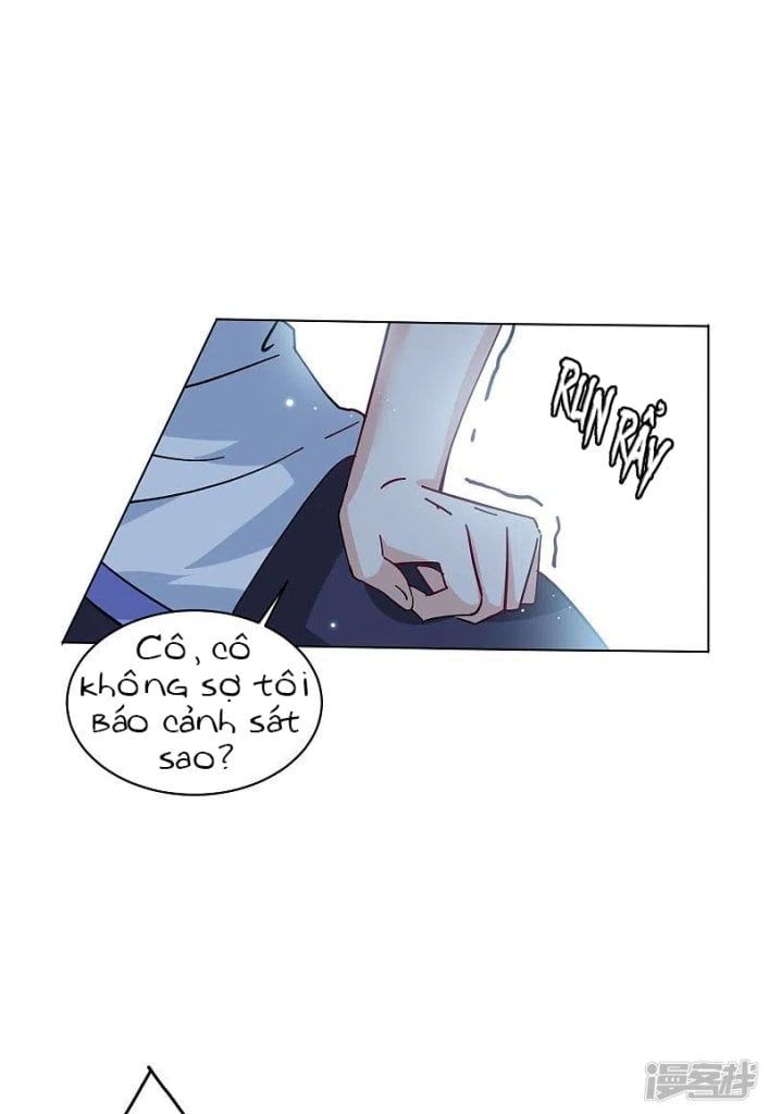 Em Đến Đây, Mời Nằm Xuống Chap 153 - Next Chap 154