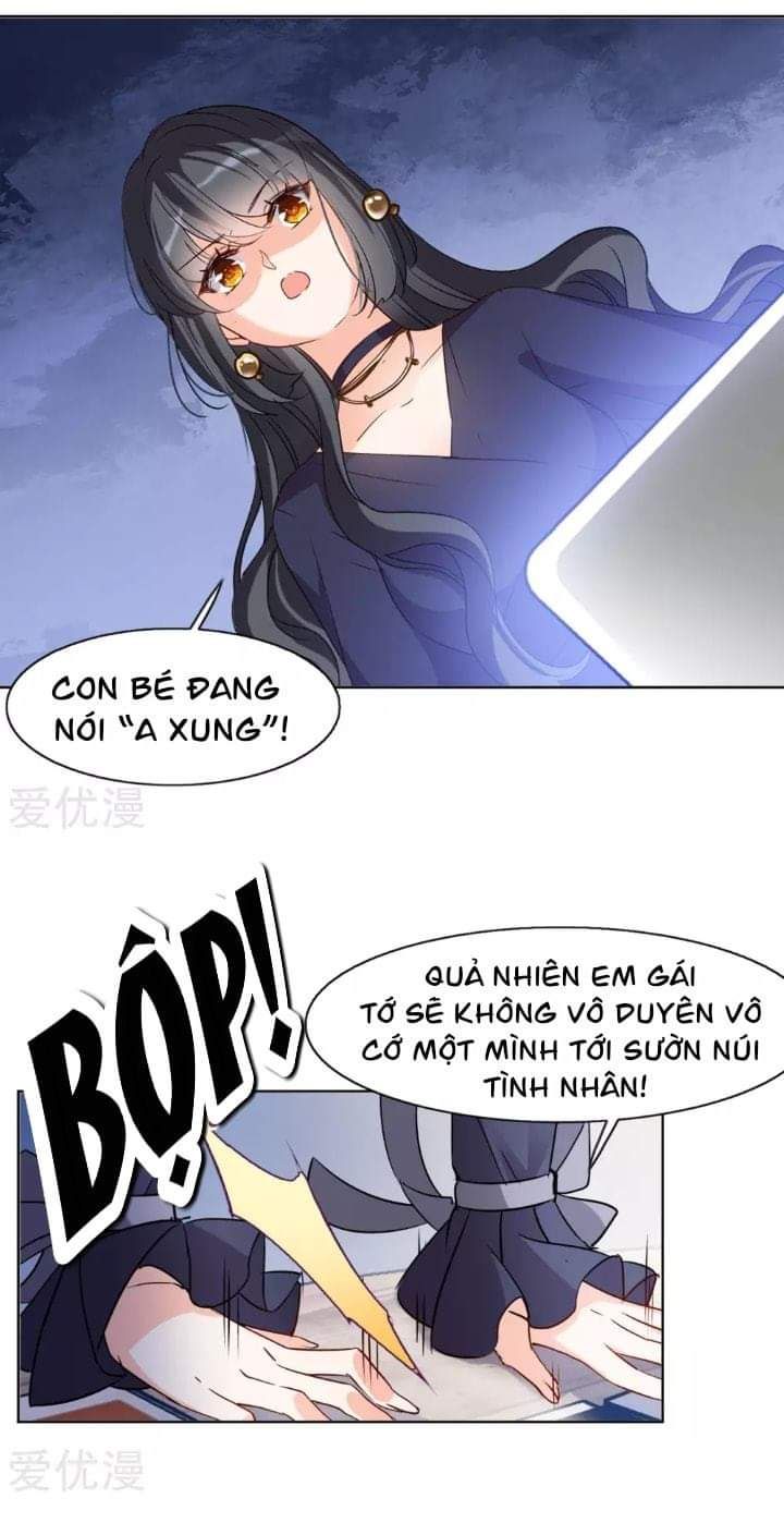 Em Đến Đây, Mời Nằm Xuống Chap 17 - Next Chap 18