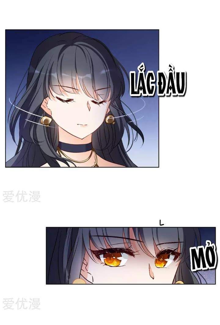 Em Đến Đây, Mời Nằm Xuống Chap 17 - Next Chap 18