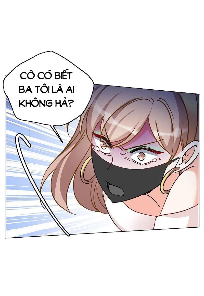 Em Đến Đây, Mời Nằm Xuống Chap 171 - Next Chap 172