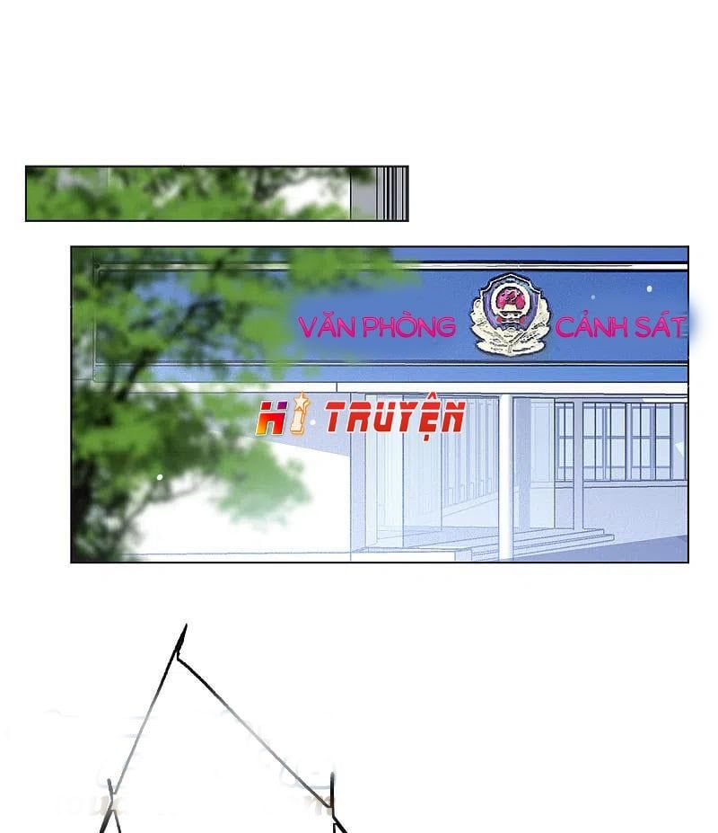 Em Đến Đây, Mời Nằm Xuống Chap 171 - Next Chap 172