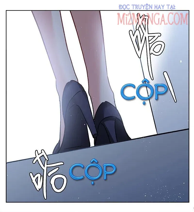 Em Đến Đây, Mời Nằm Xuống Chap 177 - Next Chap 178