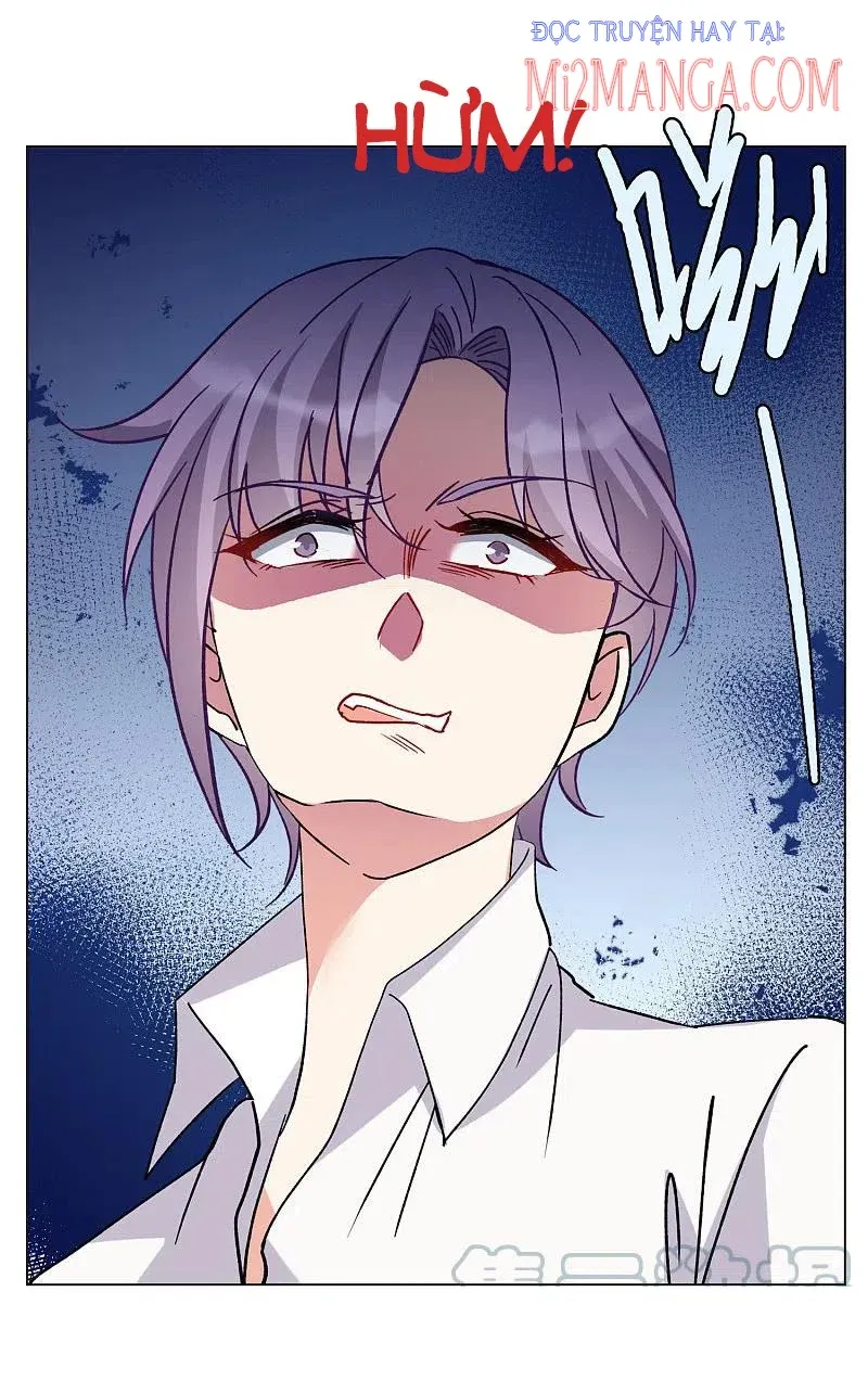 Em Đến Đây, Mời Nằm Xuống Chap 178 - Next Chap 179