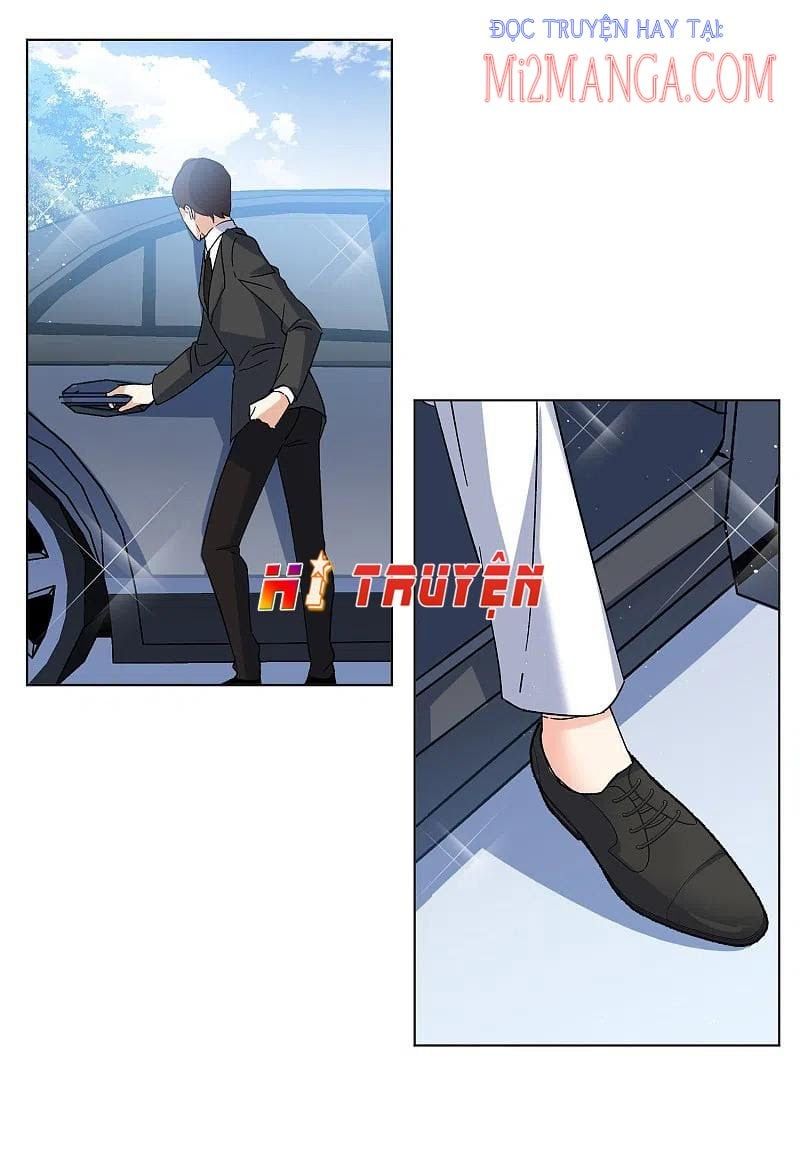 Em Đến Đây, Mời Nằm Xuống Chap 180 - Next Chap 181