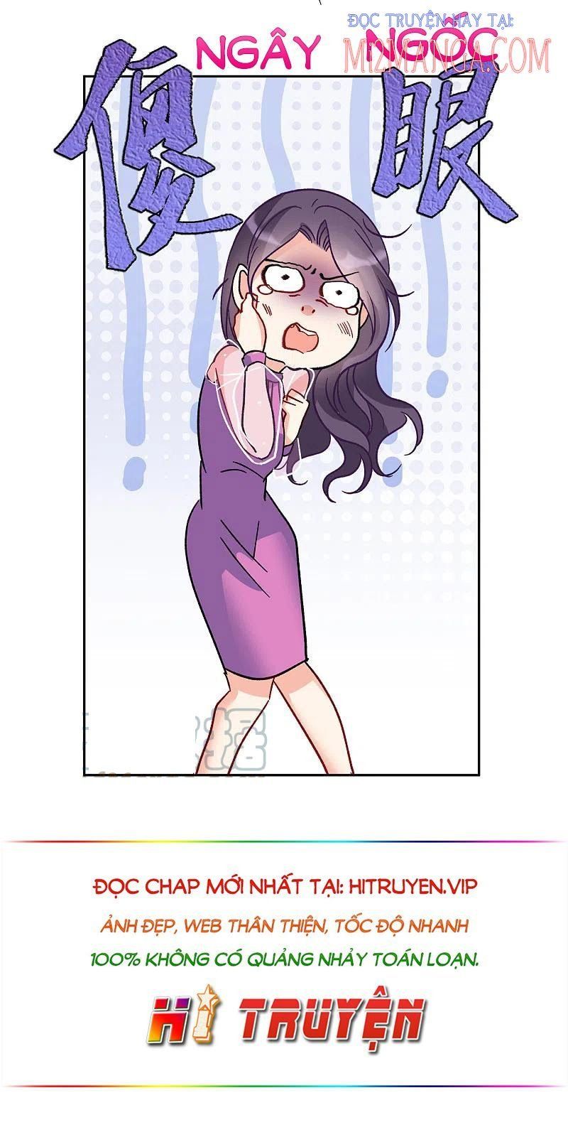 Em Đến Đây, Mời Nằm Xuống Chap 180 - Next Chap 181