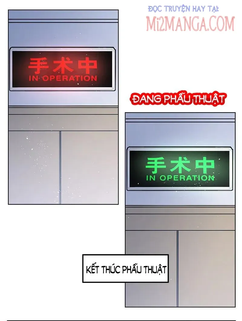 Em Đến Đây, Mời Nằm Xuống Chap 182 - Next Chap 183