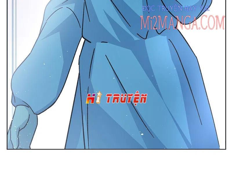 Em Đến Đây, Mời Nằm Xuống Chap 182 - Next Chap 183