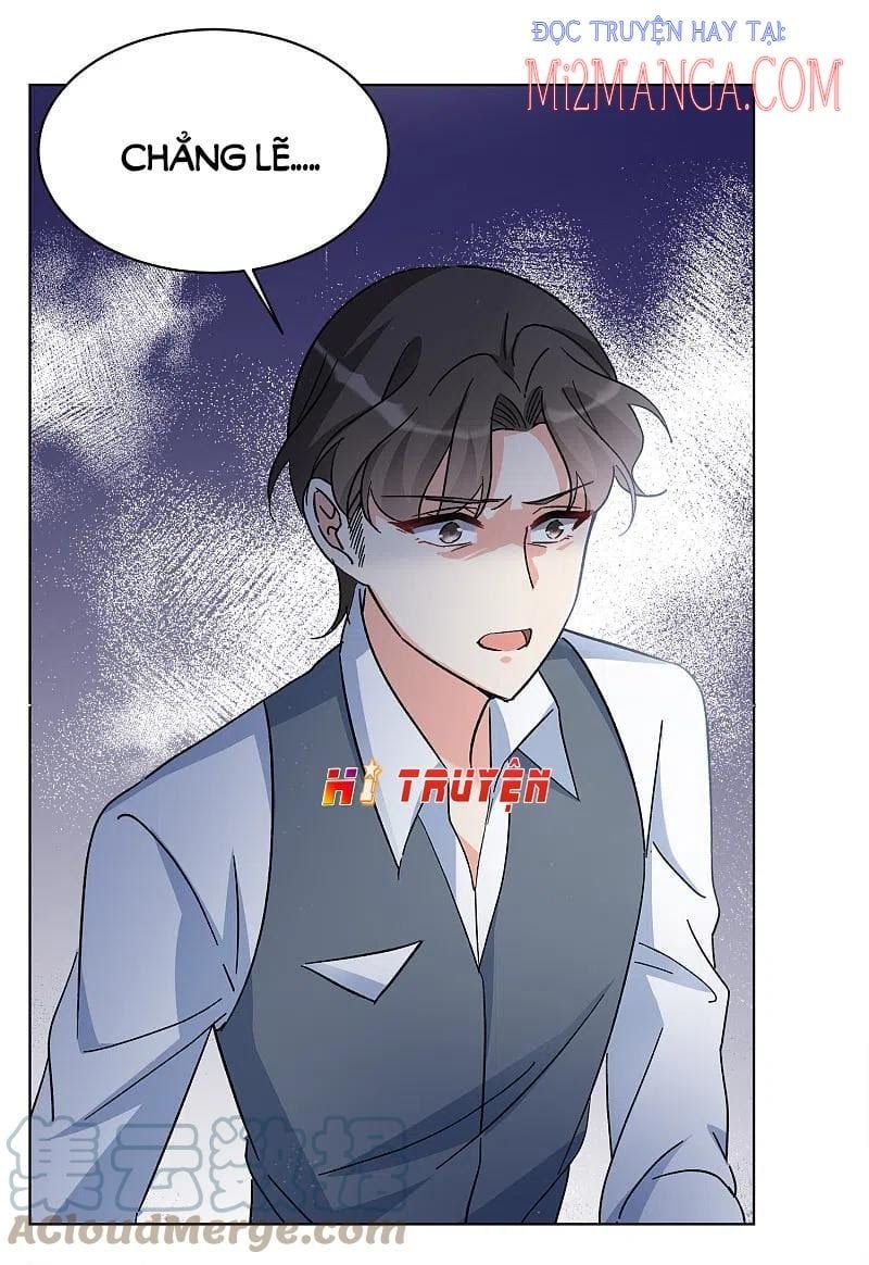 Em Đến Đây, Mời Nằm Xuống Chap 182 - Next Chap 183