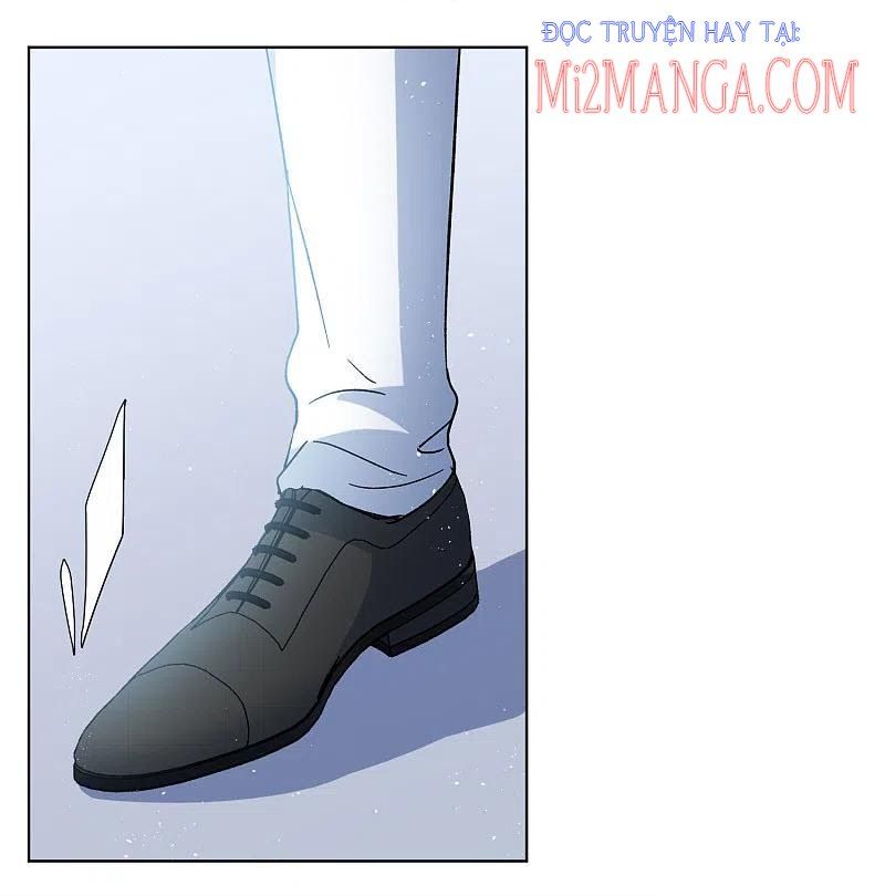 Em Đến Đây, Mời Nằm Xuống Chap 182 - Next Chap 183