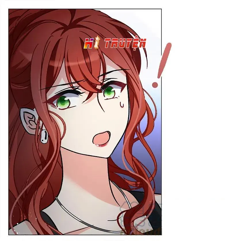 Em Đến Đây, Mời Nằm Xuống Chap 185 - Next Chap 186