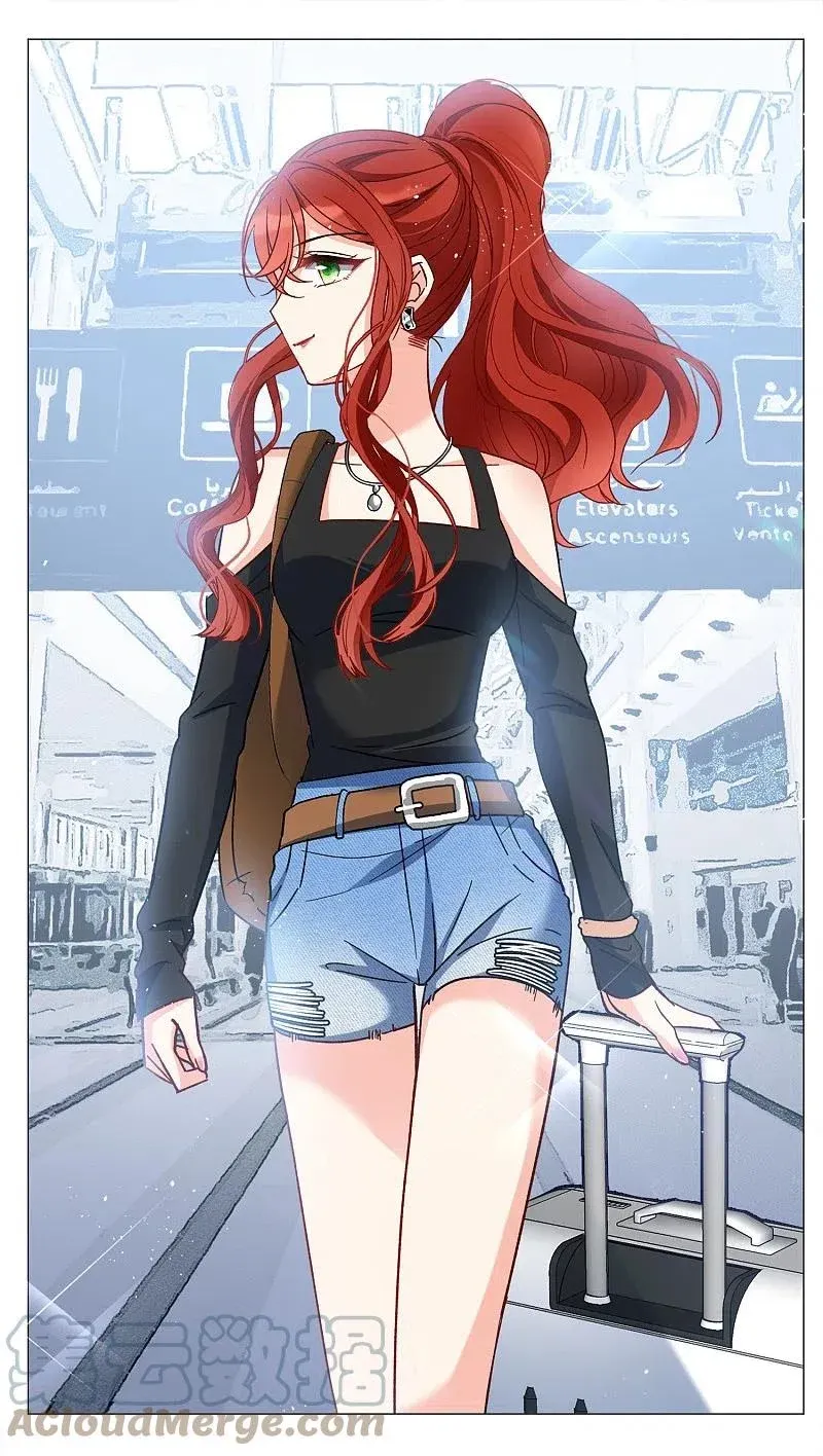 Em Đến Đây, Mời Nằm Xuống Chap 185 - Next Chap 186