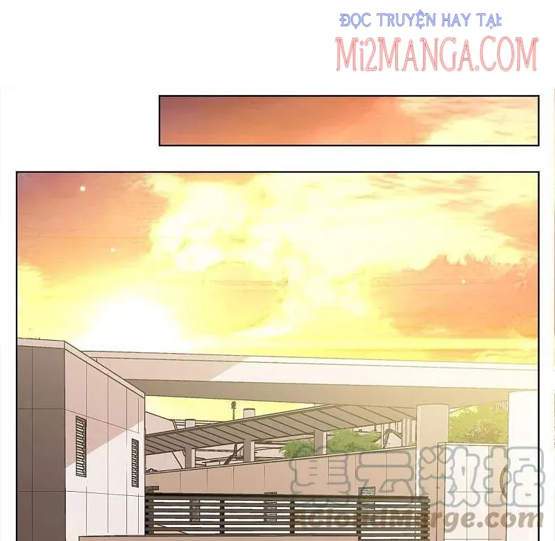 Em Đến Đây, Mời Nằm Xuống Chap 187 - Next Chap 188