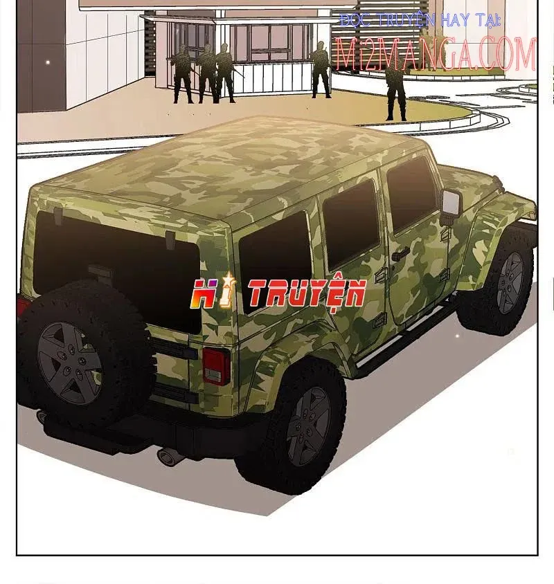 Em Đến Đây, Mời Nằm Xuống Chap 187 - Next Chap 188