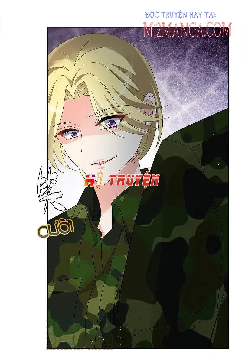 Em Đến Đây, Mời Nằm Xuống Chap 194 - Next Chap 195