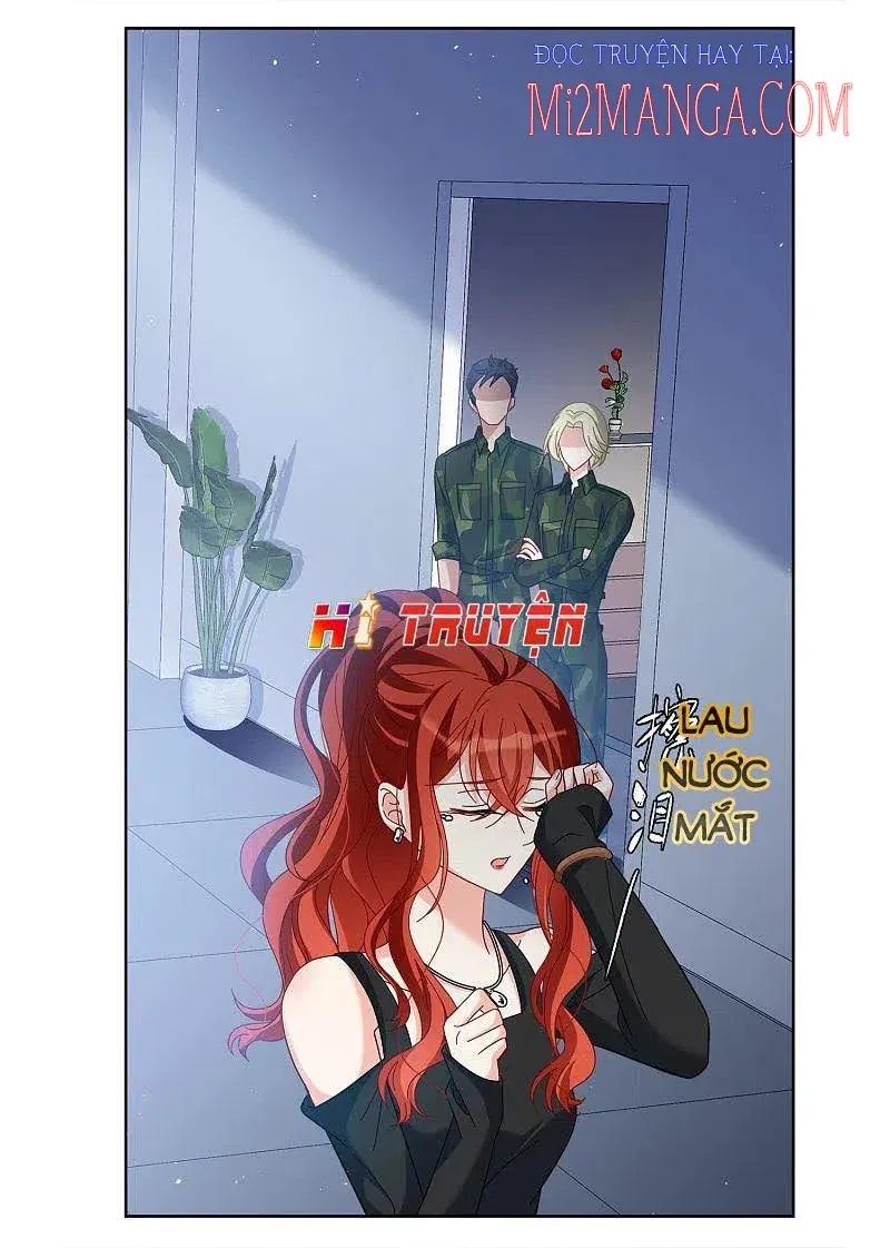 Em Đến Đây, Mời Nằm Xuống Chap 194 - Next Chap 195