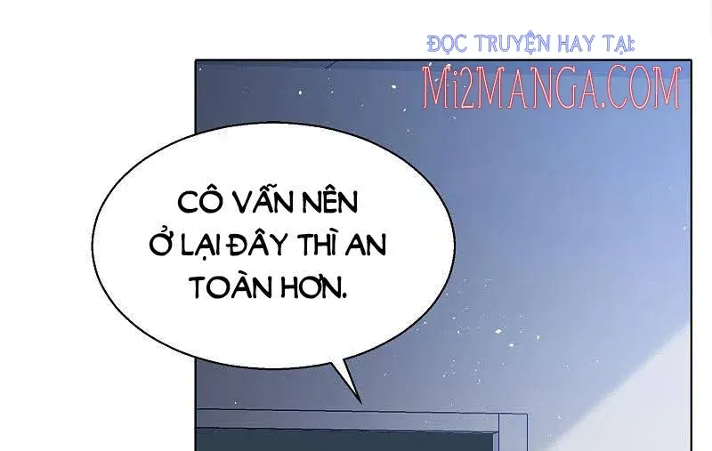 Em Đến Đây, Mời Nằm Xuống Chap 194 - Next Chap 195