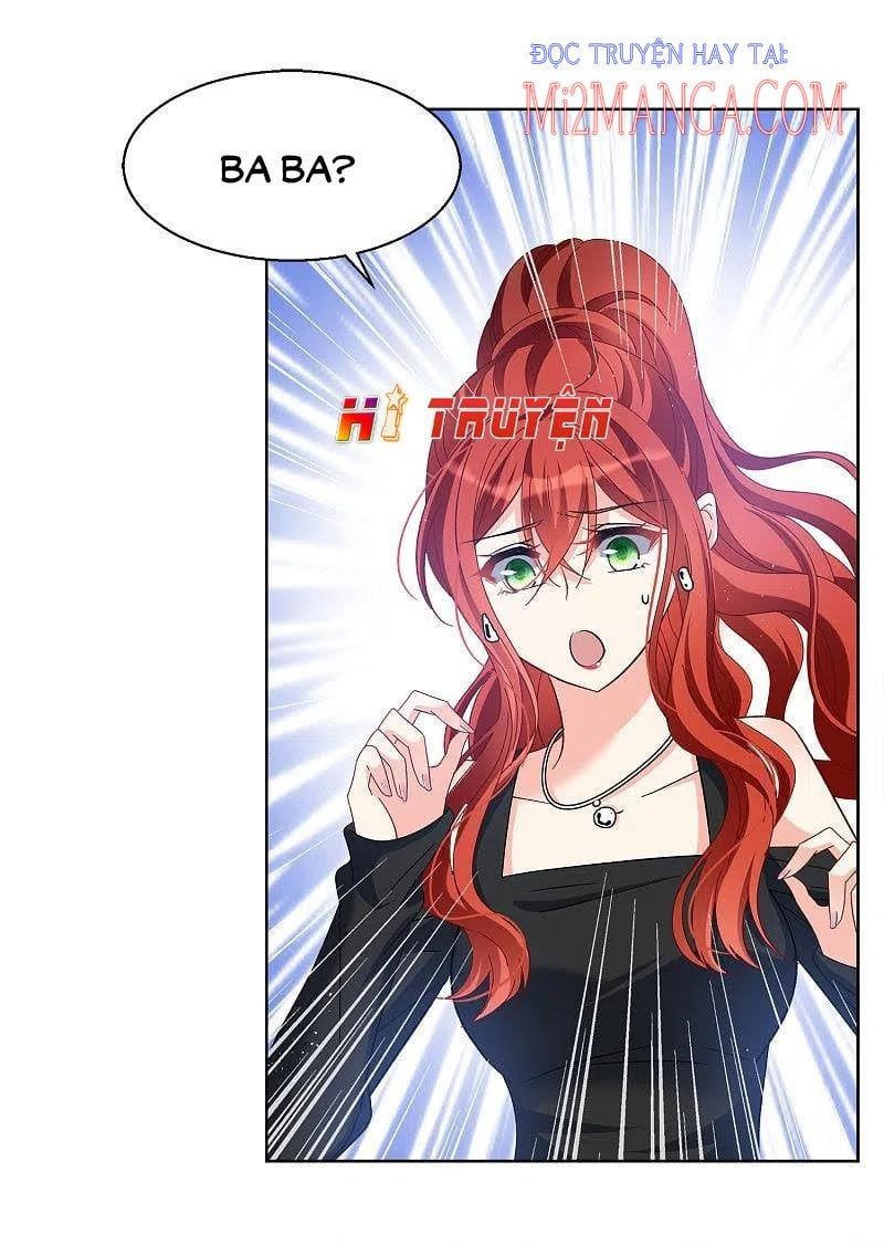 Em Đến Đây, Mời Nằm Xuống Chap 194 - Next Chap 195