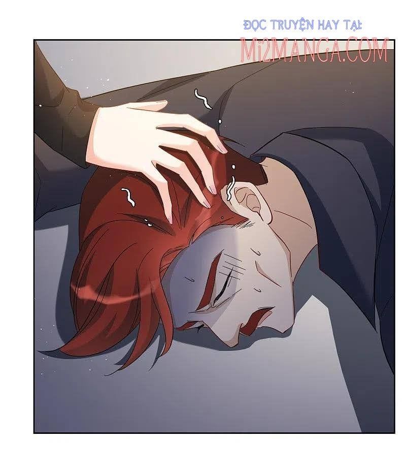 Em Đến Đây, Mời Nằm Xuống Chap 194 - Next Chap 195