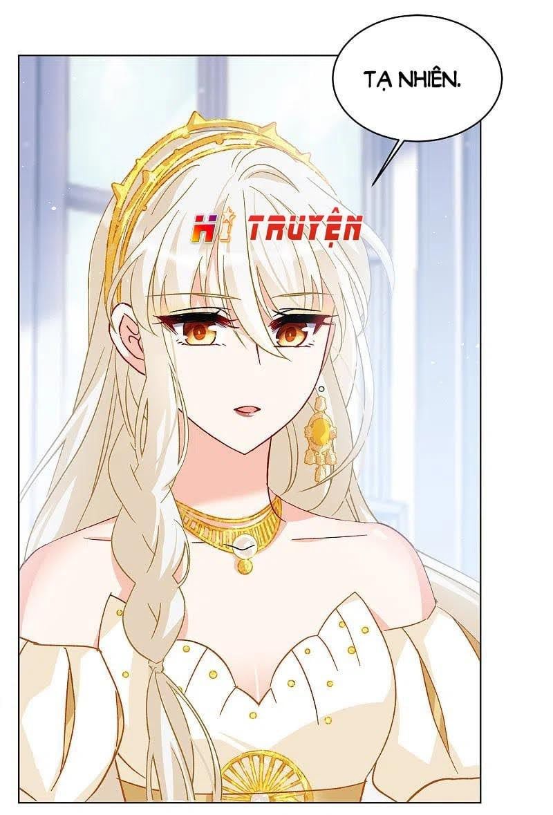 Em Đến Đây, Mời Nằm Xuống Chap 204 - Next Chap 205