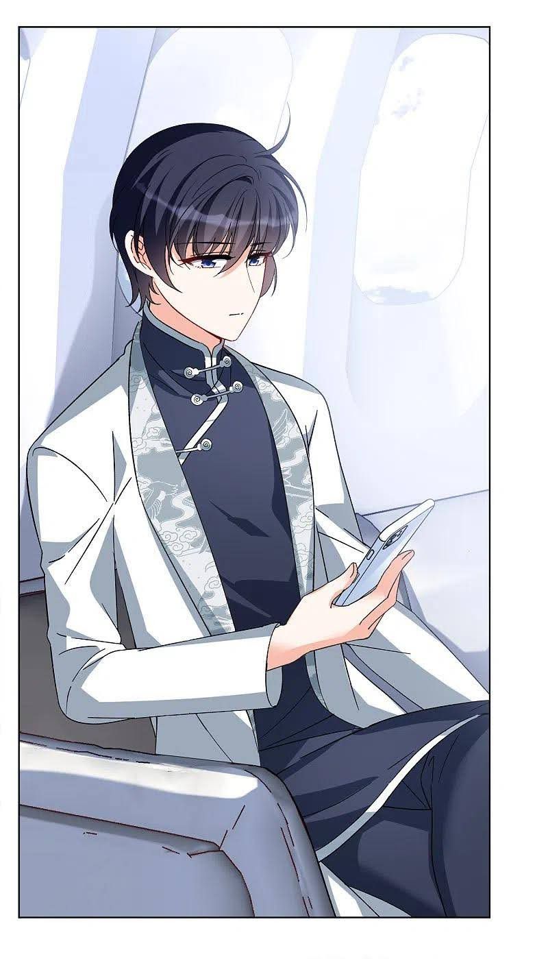 Em Đến Đây, Mời Nằm Xuống Chap 209 - Next Chap 210