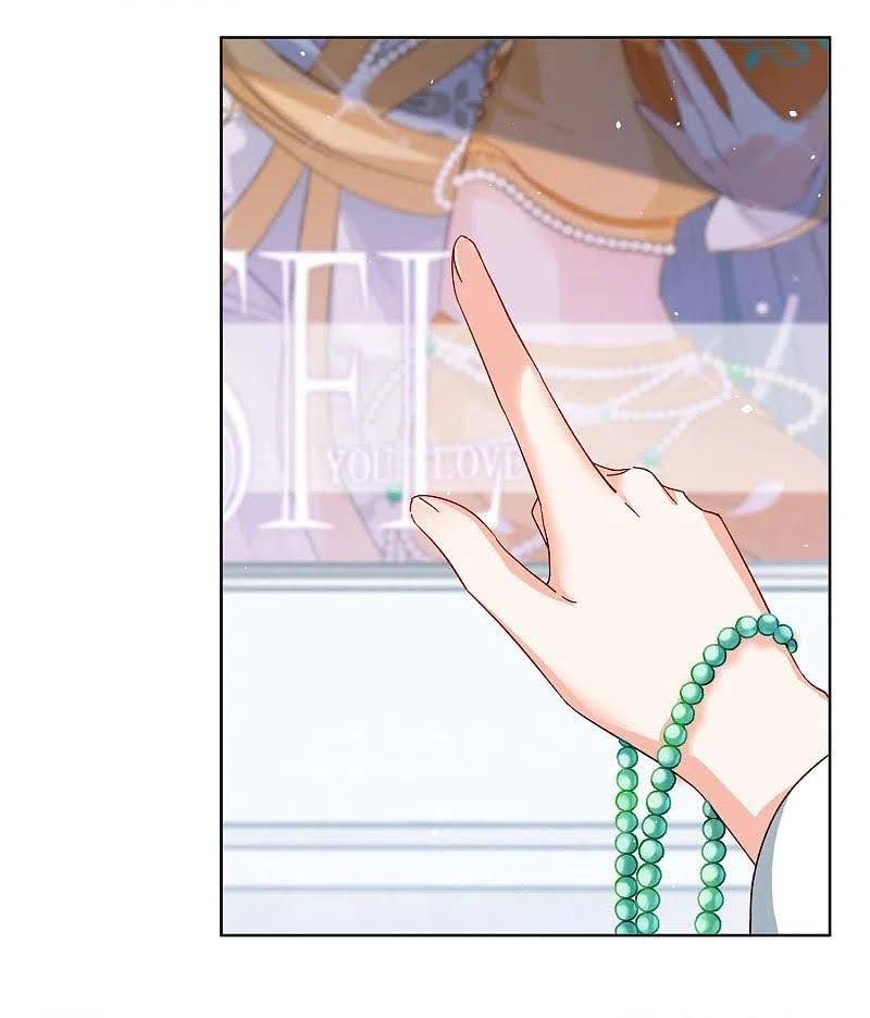 Em Đến Đây, Mời Nằm Xuống Chap 209 - Next Chap 210