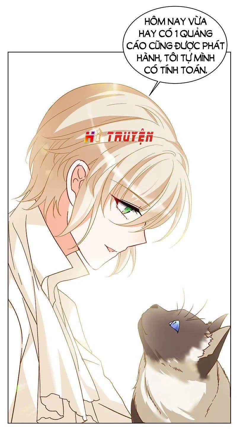 Em Đến Đây, Mời Nằm Xuống Chap 210 - Next Chap 211