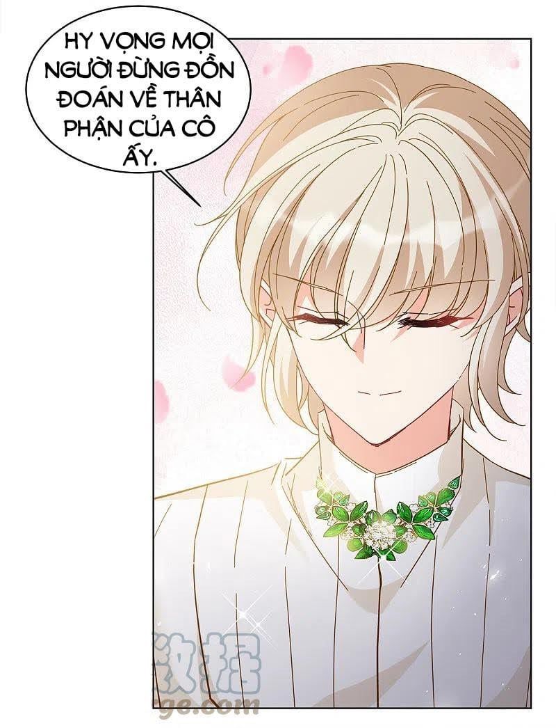 Em Đến Đây, Mời Nằm Xuống Chap 211 - Next Chap 212