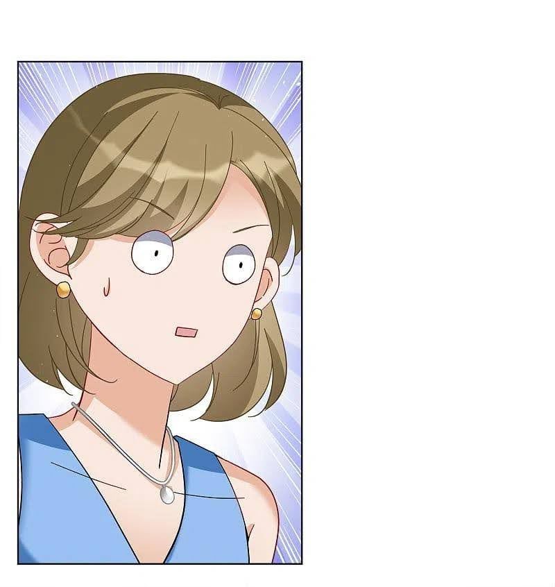 Em Đến Đây, Mời Nằm Xuống Chap 211 - Next Chap 212