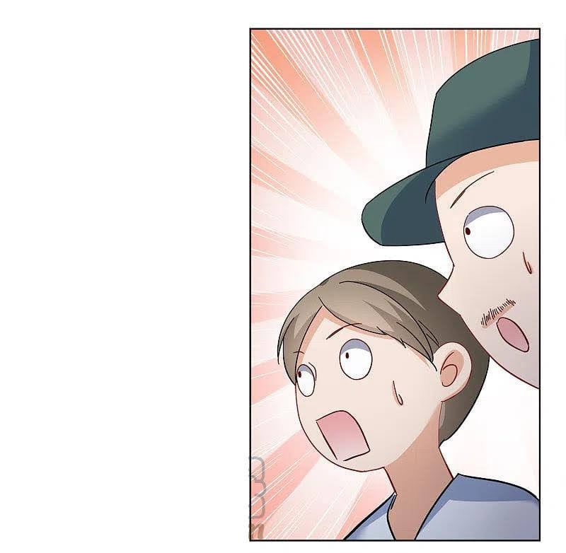 Em Đến Đây, Mời Nằm Xuống Chap 211 - Next Chap 212