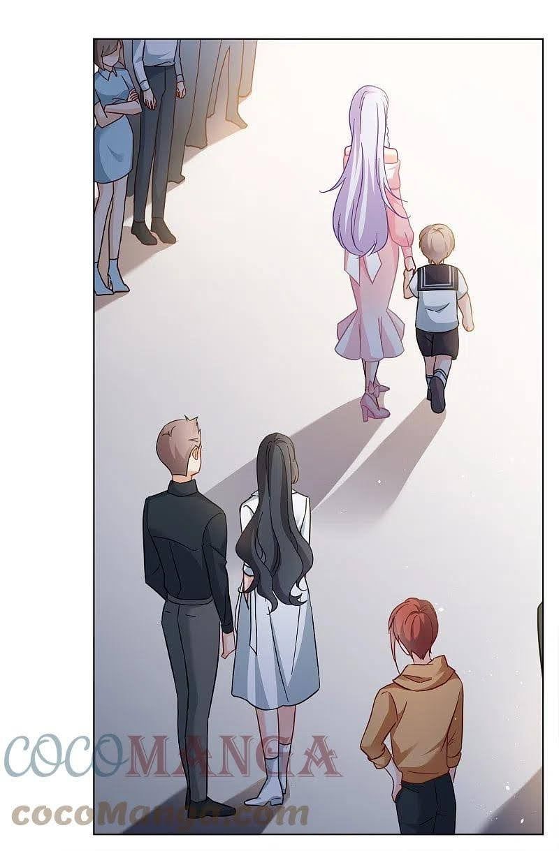 Em Đến Đây, Mời Nằm Xuống Chap 218 - Next Chap 219