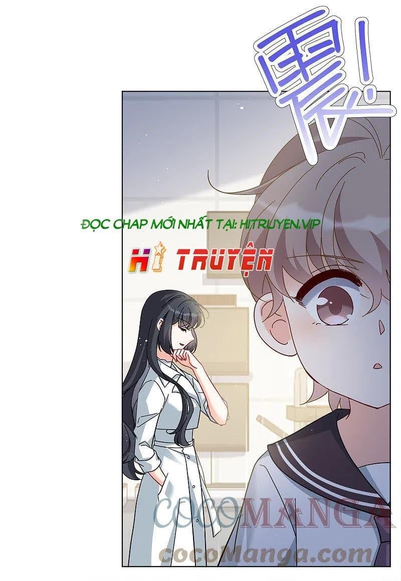 Em Đến Đây, Mời Nằm Xuống Chap 218 - Next Chap 219