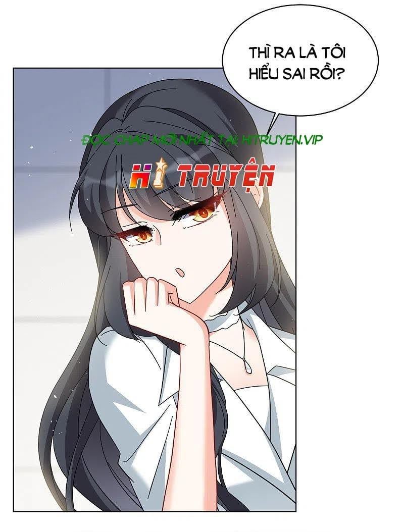 Em Đến Đây, Mời Nằm Xuống Chap 218 - Next Chap 219