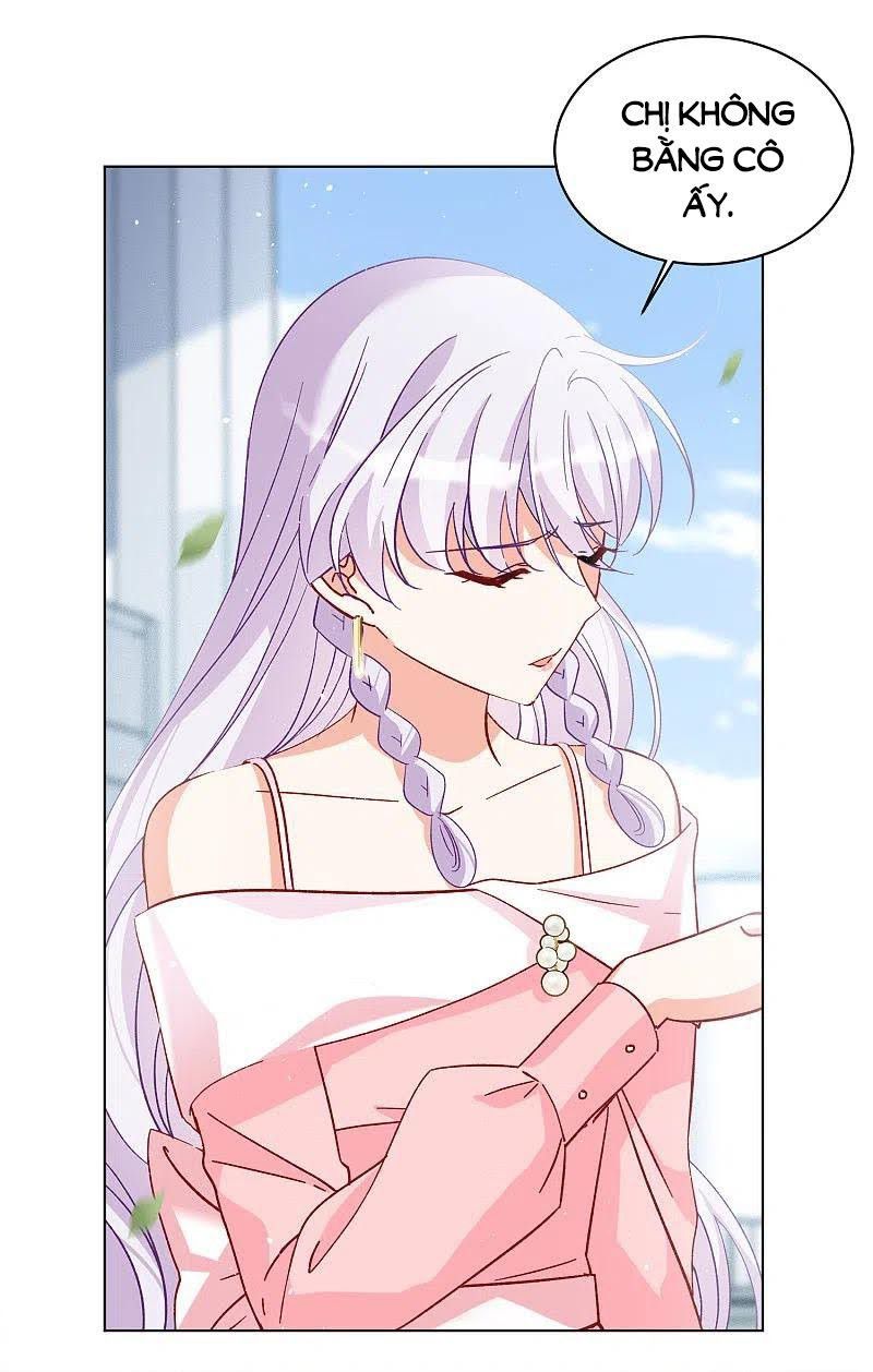 Em Đến Đây, Mời Nằm Xuống Chap 221 - Next Chap 222