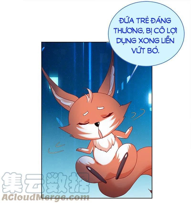 Em Đến Đây, Mời Nằm Xuống Chap 225 - Next Chap 226