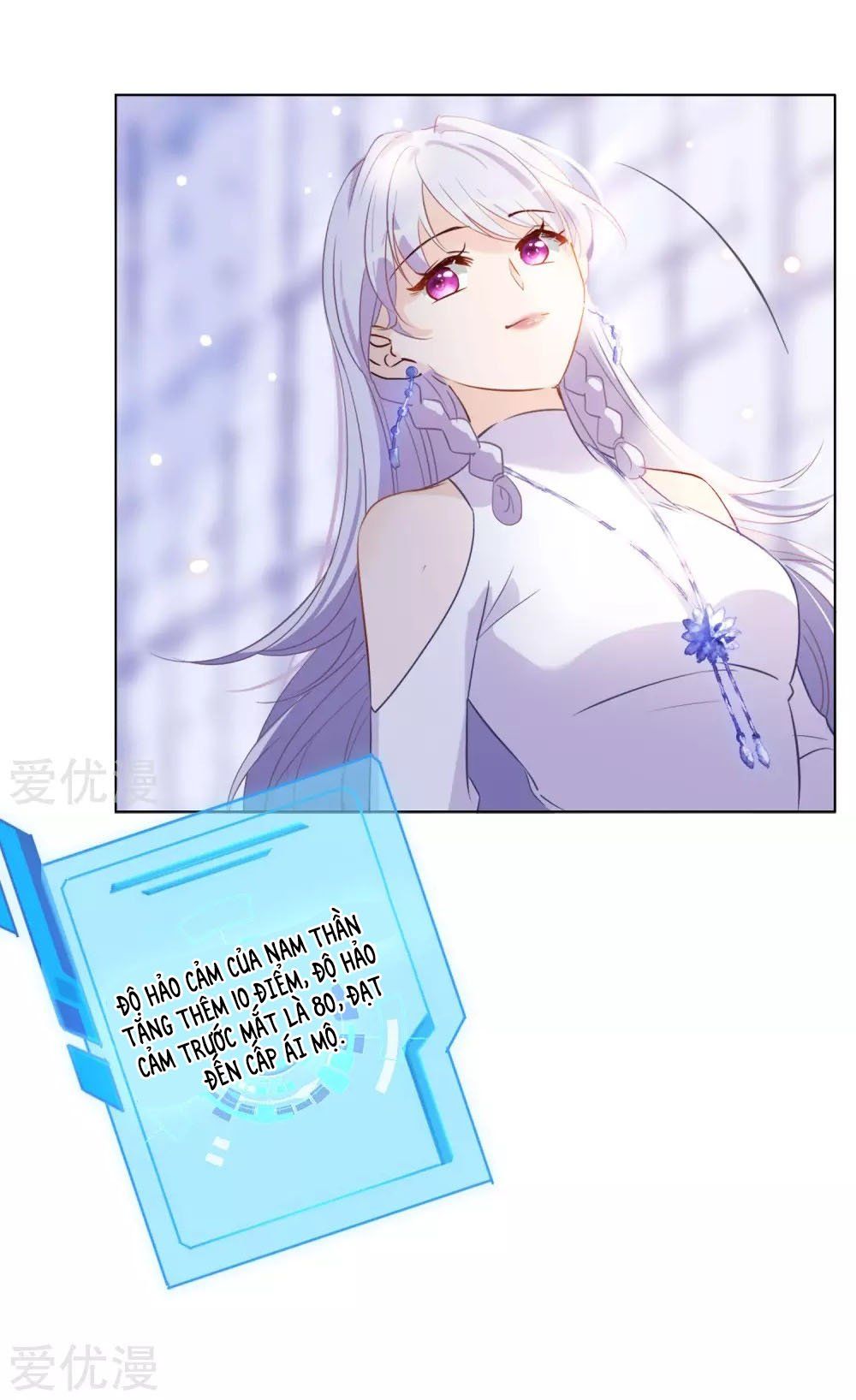 Em Đến Đây, Mời Nằm Xuống Chap 23 - Next Chap 24