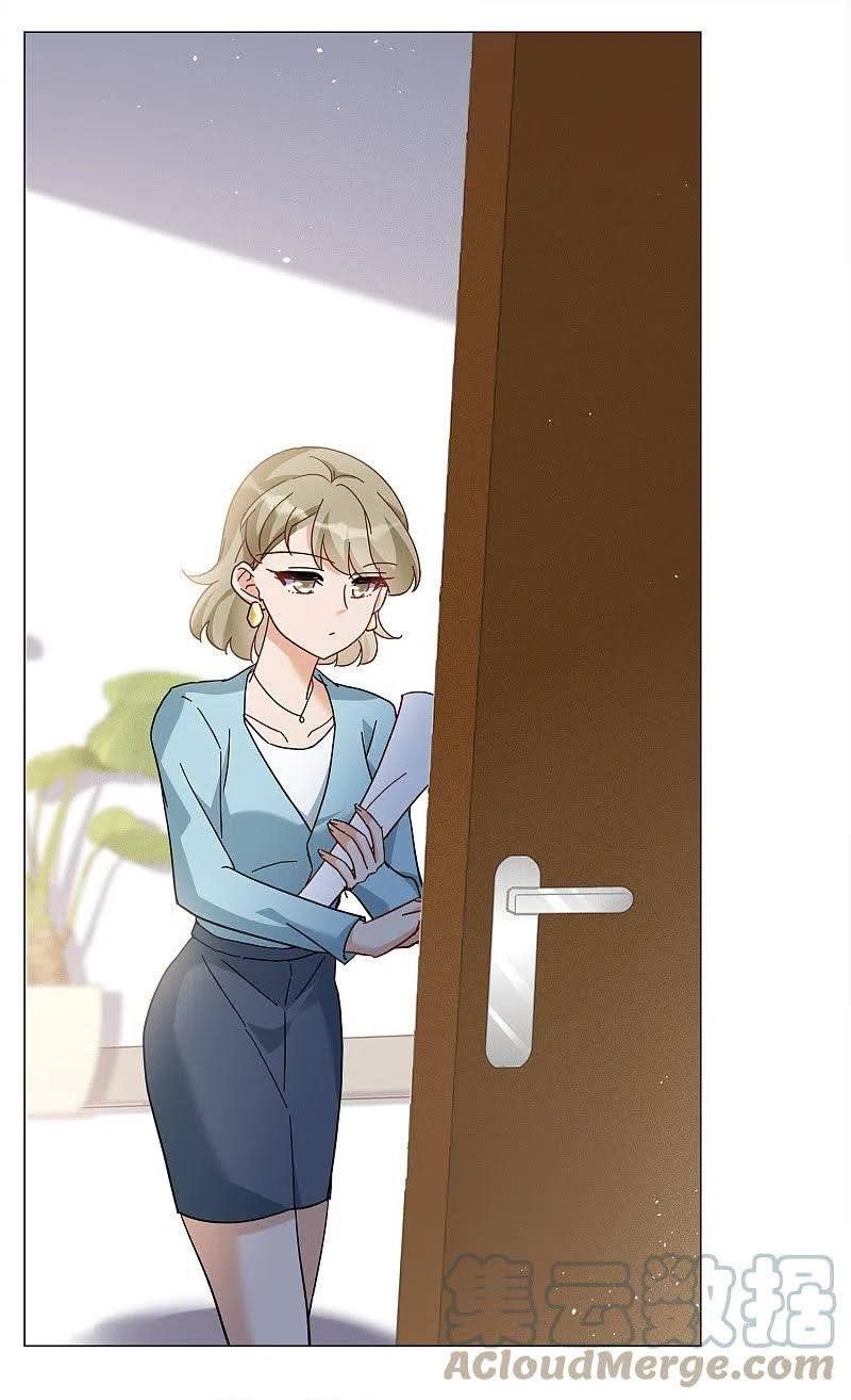 Em Đến Đây, Mời Nằm Xuống Chap 230 - Next Chap 231