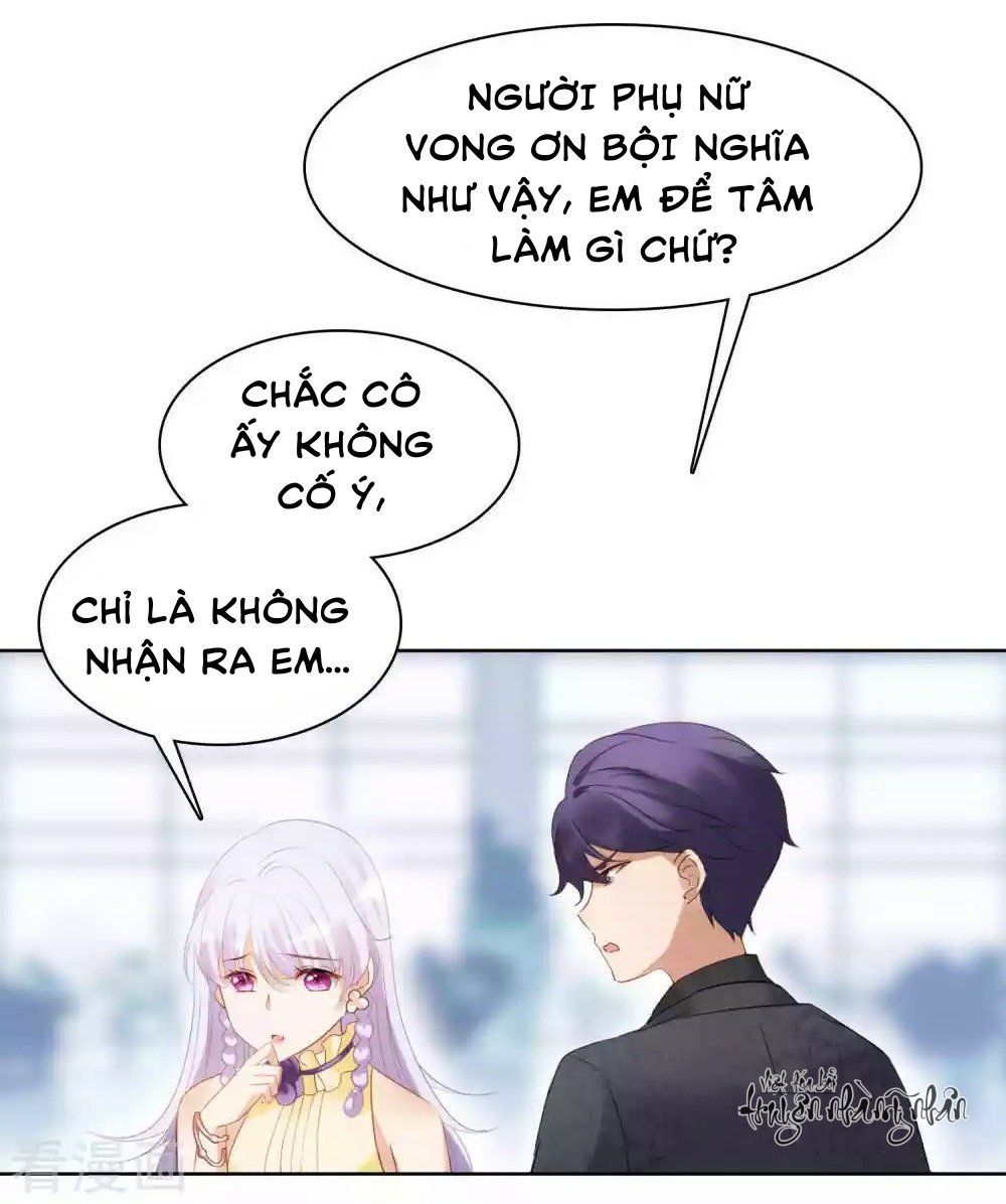 Em Đến Đây, Mời Nằm Xuống Chap 31 - Next Chap 32