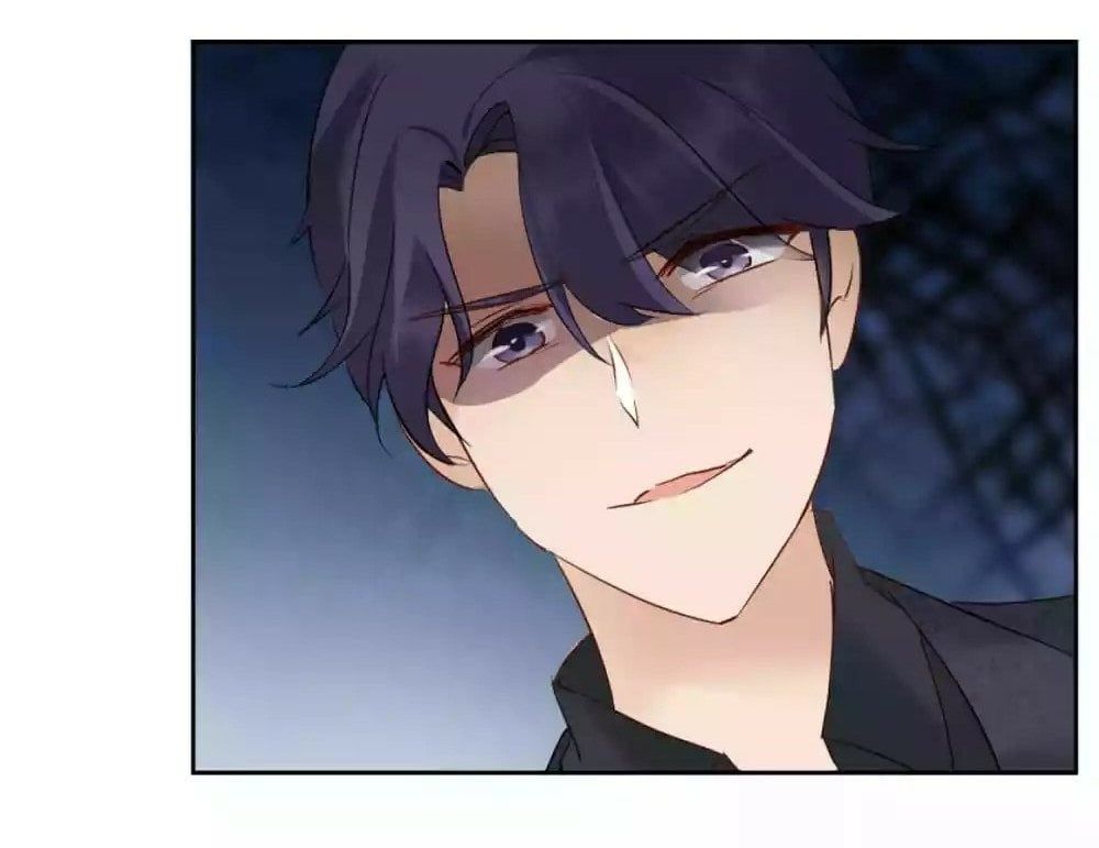 Em Đến Đây, Mời Nằm Xuống Chap 31 - Next Chap 32