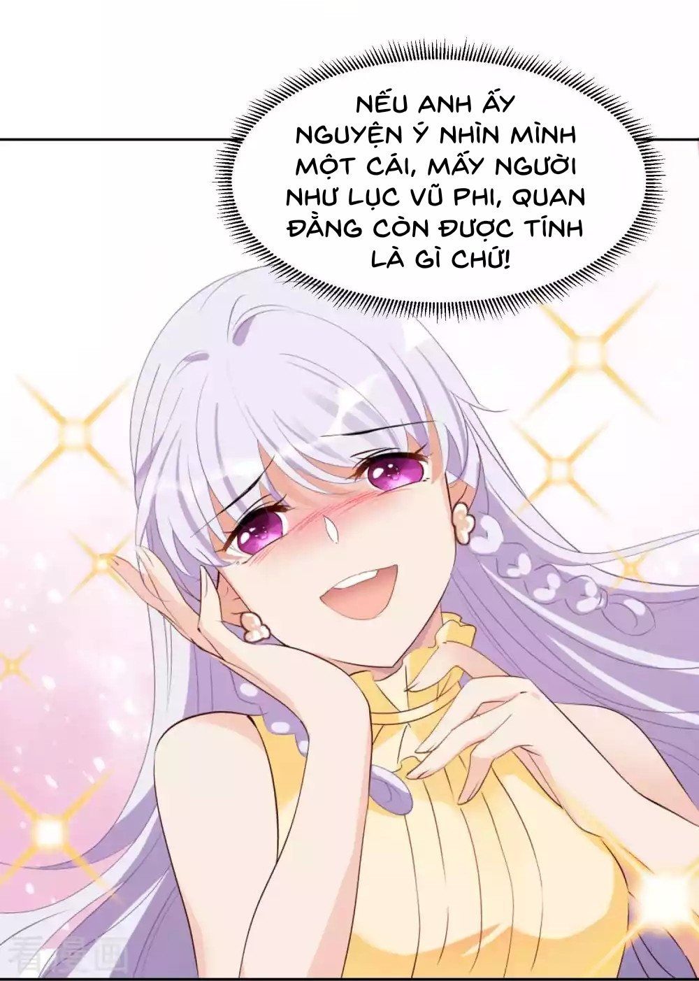 Em Đến Đây, Mời Nằm Xuống Chap 32 - Next Chap 33