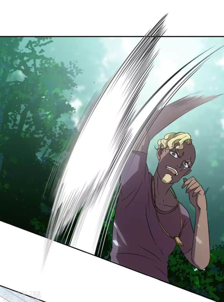 Em Đến Đây, Mời Nằm Xuống Chap 4 - Next Chap 5