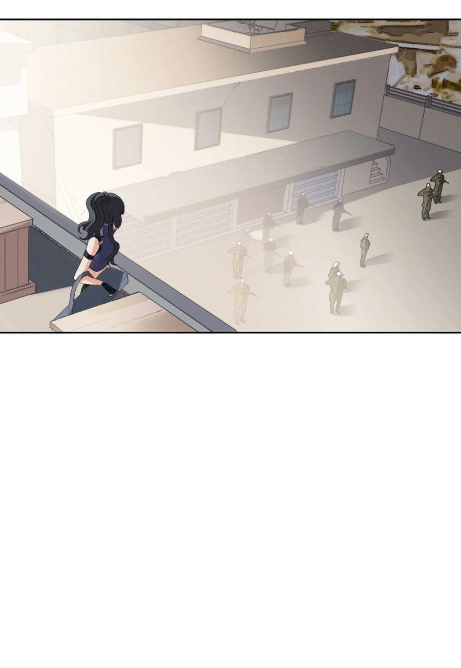 Em Đến Đây, Mời Nằm Xuống Chap 40 - Next Chap 41