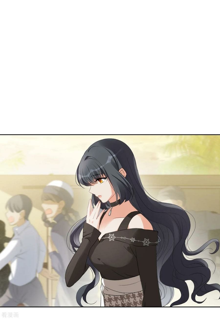 Em Đến Đây, Mời Nằm Xuống Chap 41 - Next Chap 42