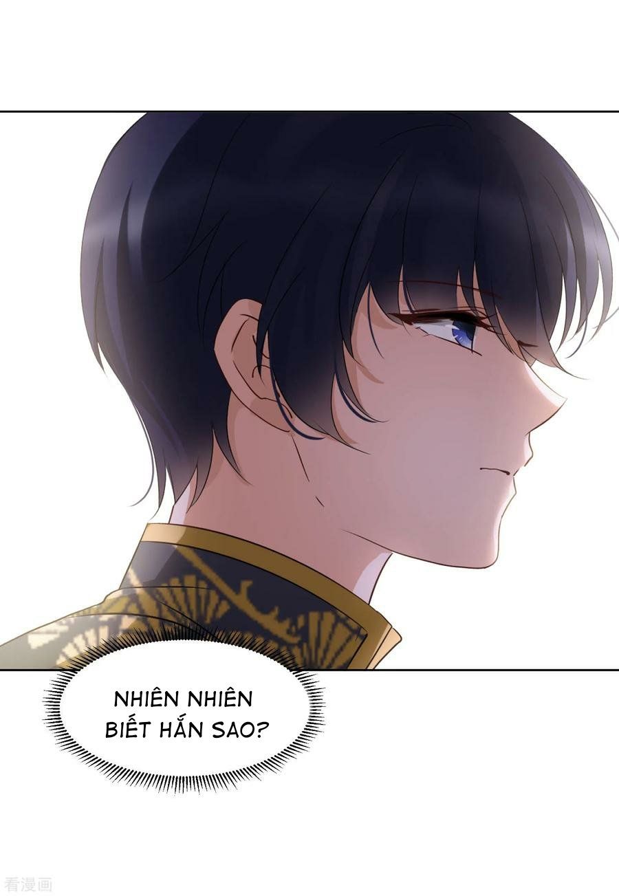 Em Đến Đây, Mời Nằm Xuống Chap 41 - Next Chap 42