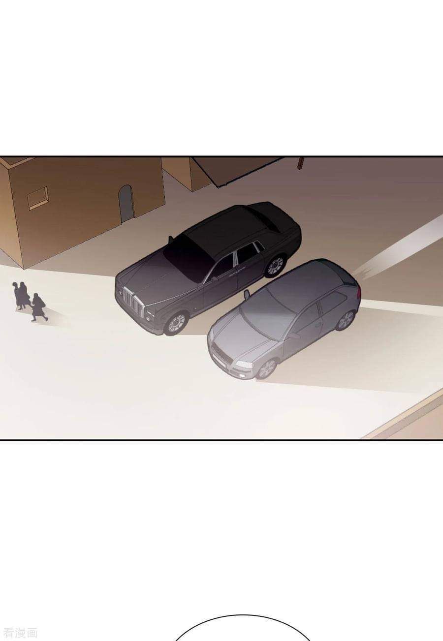 Em Đến Đây, Mời Nằm Xuống Chap 44 - Next Chap 45