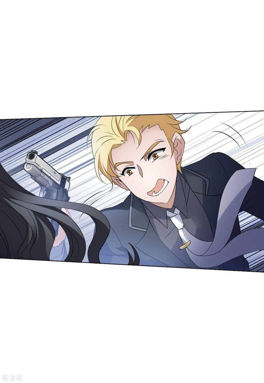 Em Đến Đây, Mời Nằm Xuống Chap 47 - Next Chap 48