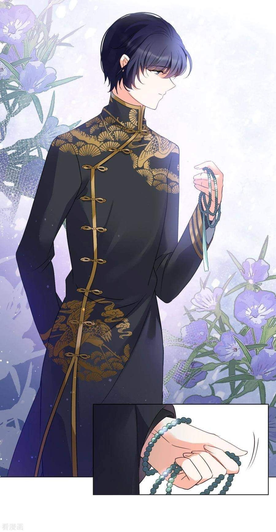 Em Đến Đây, Mời Nằm Xuống Chap 47 - Next Chap 48