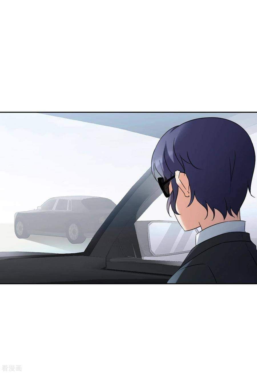 Em Đến Đây, Mời Nằm Xuống Chap 47 - Next Chap 48