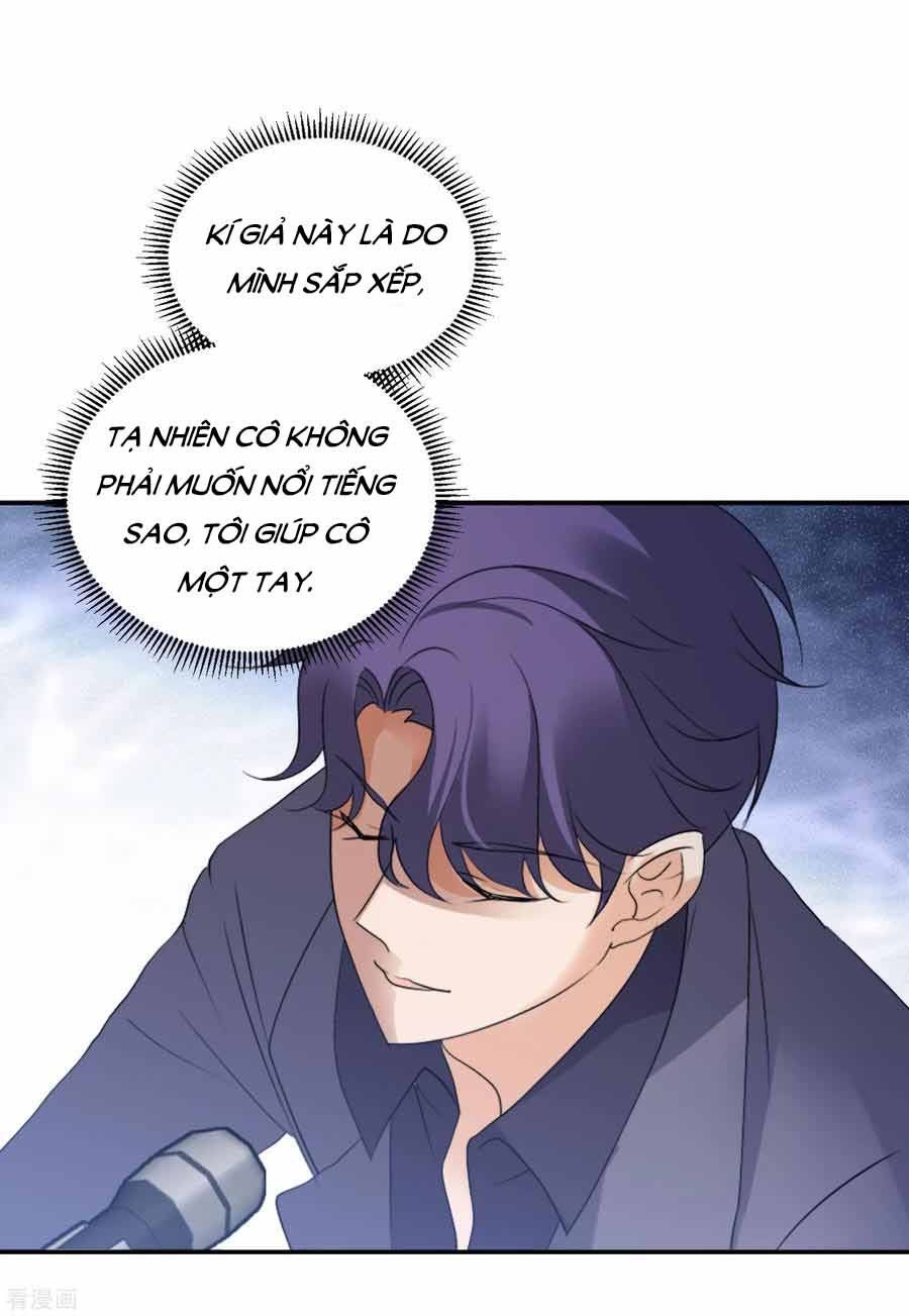 Em Đến Đây, Mời Nằm Xuống Chap 51 - Next Chap 52