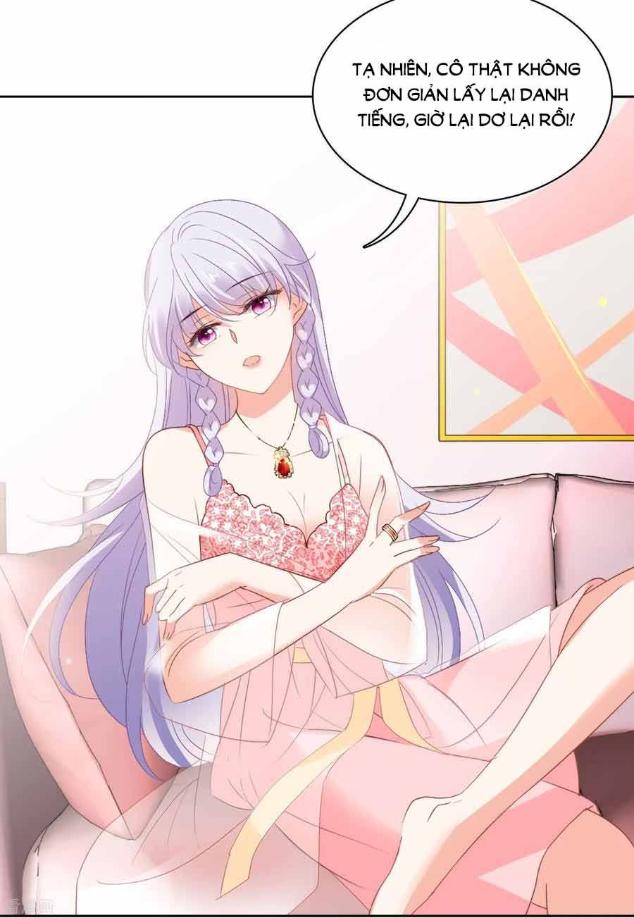 Em Đến Đây, Mời Nằm Xuống Chap 52 - Next Chap 53