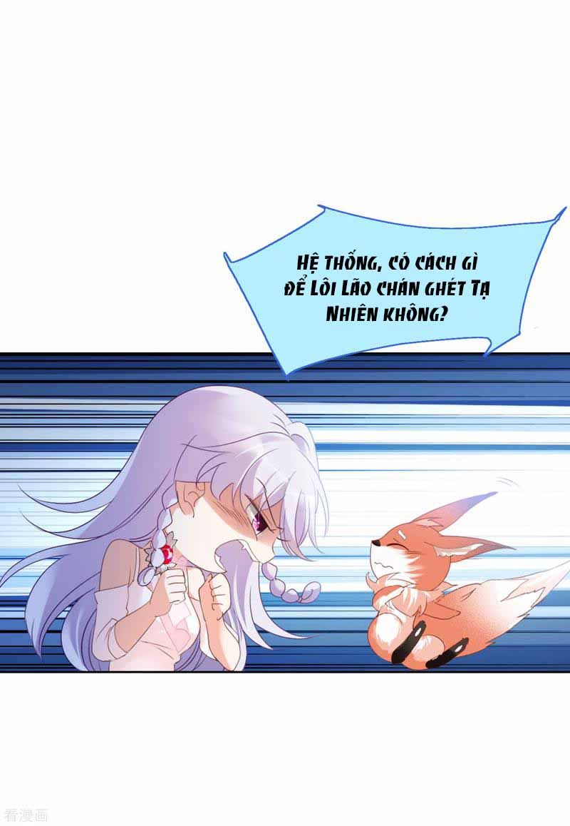 Em Đến Đây, Mời Nằm Xuống Chap 56 - Next Chap 57